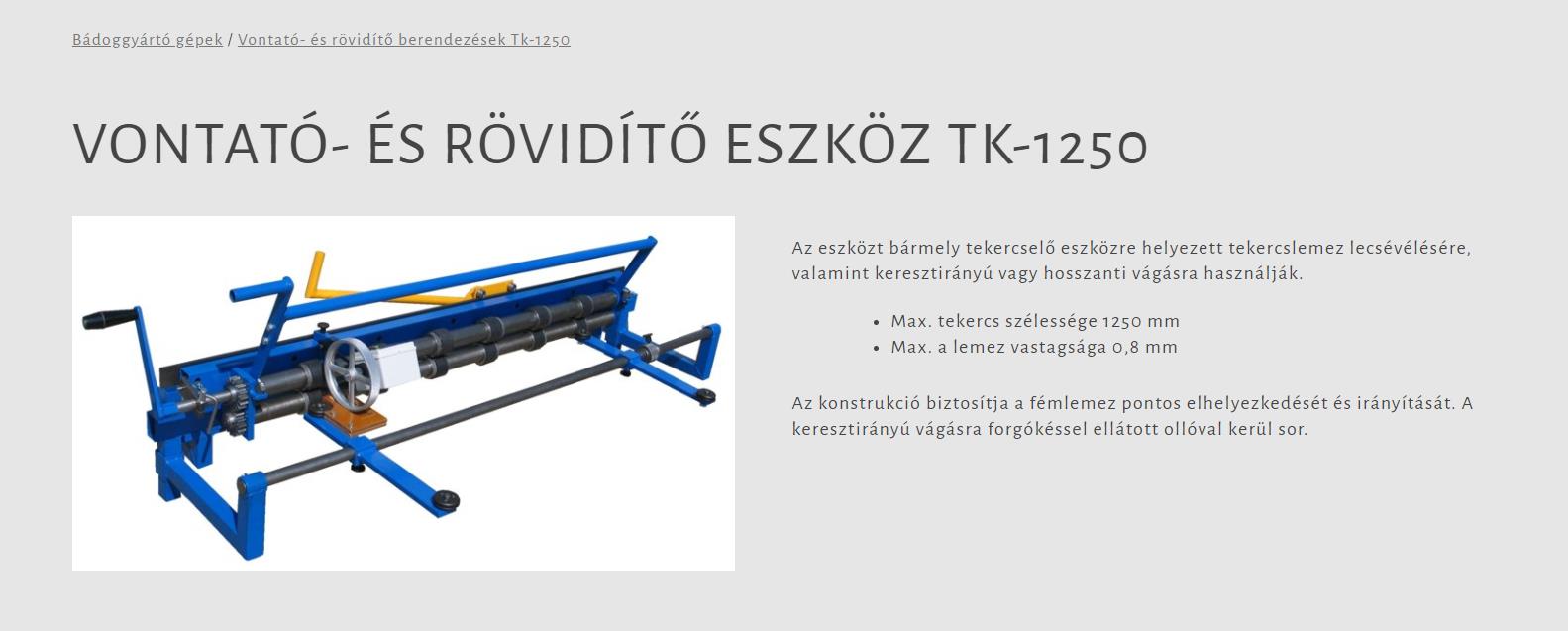 tk1