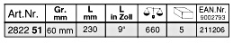2l