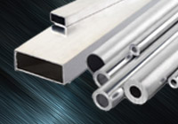 aluminium profilok